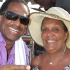 charlotte_caribbean_festival_2011-154