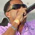 charlotte_caribbean_festival_2011-158