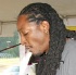 charlotte_caribbean_festival_2011-159