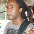 charlotte_caribbean_festival_2011-160