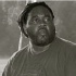 charlotte_caribbean_festival_2011-161
