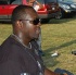 charlotte_caribbean_festival_2011-162