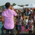 charlotte_caribbean_festival_2011-163