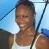 charlotte_caribbean_festival_2011-164