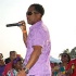 charlotte_caribbean_festival_2011-168
