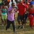 charlotte_caribbean_festival_2011-169