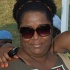 charlotte_caribbean_festival_2011-170