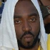charlotte_caribbean_festival_2011-171