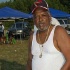 charlotte_caribbean_festival_2011-173
