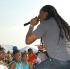 charlotte_caribbean_festival_2011-174