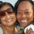 charlotte_caribbean_festival_2011-177