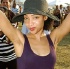 charlotte_caribbean_festival_2011-178