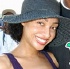 charlotte_caribbean_festival_2011-179
