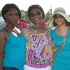 charlotte_caribbean_festival_2011-180