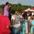 charlotte_caribbean_festival_2011-181