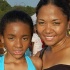 charlotte_caribbean_festival_2011-182