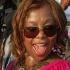charlotte_caribbean_festival_2011-183