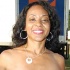 charlotte_caribbean_festival_2011-189