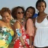 charlotte_caribbean_festival_2011-190