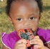 charlotte_caribbean_festival_2011-191