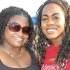 charlotte_caribbean_festival_2011-192