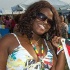 charlotte_caribbean_festival_2011-194