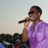 charlotte_caribbean_festival_2011-195