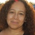 charlotte_caribbean_festival_2011-196