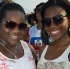 charlotte_caribbean_festival_2011-200