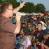 charlotte_caribbean_festival_2011-203
