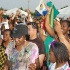 charlotte_caribbean_festival_2011-209