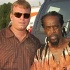 charlotte_caribbean_festival_2011-212