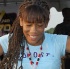 charlotte_caribbean_festival_2011-219