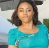 charlotte_caribbean_festival_2011-222