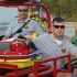 charlotte_caribbean_festival_2011-230