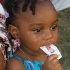 charlotte_caribbean_festival_2011-234