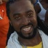 charlotte_caribbean_festival_2011-236
