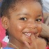 charlotte_caribbean_festival_2011-238