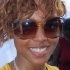 charlotte_caribbean_festival_2011-240
