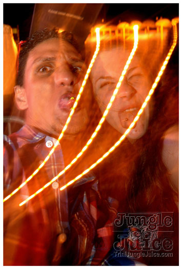 colour_me_red_2011-247