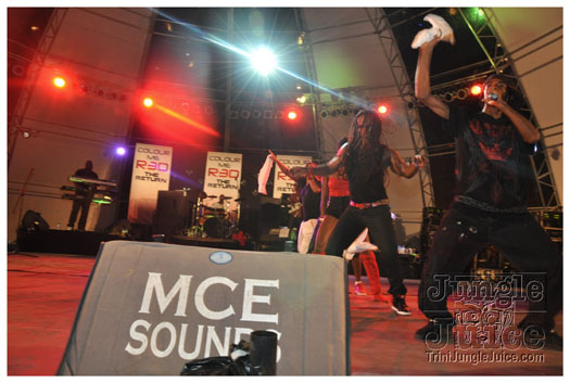 colour_me_red_2011-263