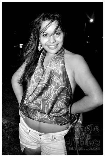 colour_me_red_2011-299