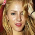 colour_me_red_2011-006