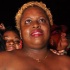 colour_me_red_2011-013