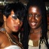 colour_me_red_2011-037