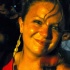 colour_me_red_2011-042