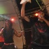 colour_me_red_2011-263