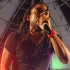 colour_me_red_2011-265