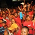 colour_me_red_2011-266