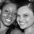 colour_me_red_2011-268